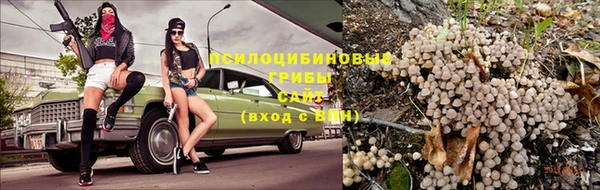 прущая мука Покров
