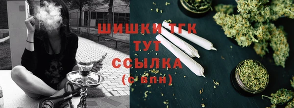 прущий лед Аркадак